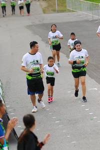 BIB: 
                            <button type="button" onclick="openModal(3557706)" class="btn btn-primary btn-sm float-right btn-popup" data-toggle="modal" data-target=".modal-high-quality">
                        <i class="fas fa-shopping-cart"></i> Add to Cart
                    </button>
                                            <button type="button" onclick="isThisMe(3557706, true)" class="btn btn-success btn-sm float-right btn-popup btn-isme hidden" data-toggle="tooltip" data-placement="bottom" title="นี่คือรูปของคุณใช่ไหม คลิกที่นี่เพื่อเอาเข้าอัลบั้ม">
                        <i class="fas fa-plus"></i> Add to album
                    </button>
                    <button type="button" onclick="isThisMe(3557706, false)" class="btn btn-warning btn-sm float-right btn-popup btn-isnotme hidden">
                        <i class="fas fa-ban"></i> Remove from album
                    </button>